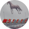yuuuuuuuuuuuuuuutttttt's profile picture
