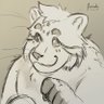 Kira |'s profile picture