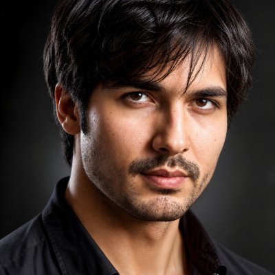 Hanif kUman Şifa-i Ruh (18000 Alem) (@yaarenler)'s profile picture