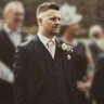 Stu profil fotoğrafı