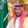 Фото профиля جمال الشمري
