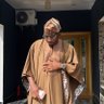 Moses Onoja 的头像