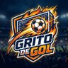 grito de gol ⚽️ 的头像