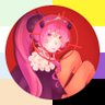 ✦ aster / star || 🟪🌈 的头像