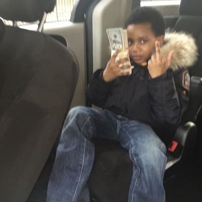 MaikMcl's profile picture