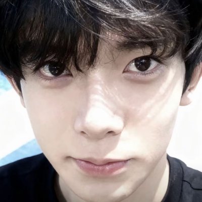 hee⁷/ENHA IS 7 🇦🇷🤍's profile picture