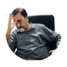 Kq Khuwaja profil fotoğrafı