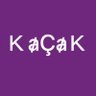 KⱥÇⱥK's profile picture