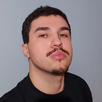 Victor_dsn's profile picture