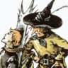 Puddleglum's profile picture