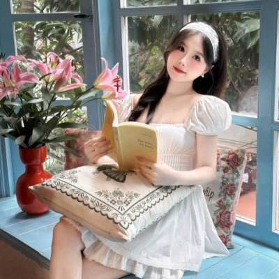 Kazumi's profile picture