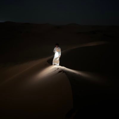 2lji7's profile picture