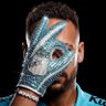 acervo neymar profil fotoğrafı