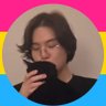 𝑭𝒂𝒚𝒅𝒐𝒔𝑻𝒂𝒆𝑮𝒊⁷ 🪭 아리랑 profil fotoğrafı