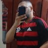 Andy profil fotoğrafı