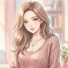 玲奈 profil fotoğrafı