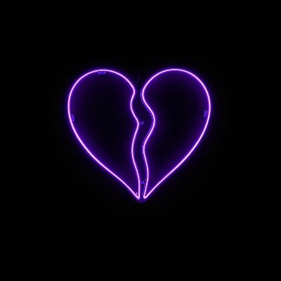 NTRCreez's profile picture