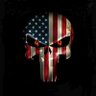 Фото профиля We The PeQple