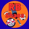 RBShaoa profil fotoğrafı