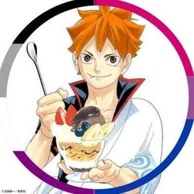 HobiChuuya's profile picture