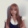 SEIF メ𝟶's profile picture