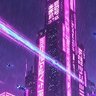 ahaspokoniewnikam 的头像