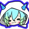 そら@新人Vtuber's profile picture