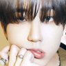 hannie bunda farta do jico 🎧 的头像