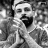 خالك's profile picture