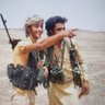 حيدر القاسم's profile picture