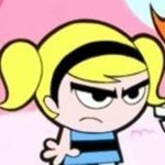 johnnybravofan1's profile picture