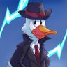 duckctive's profile picture