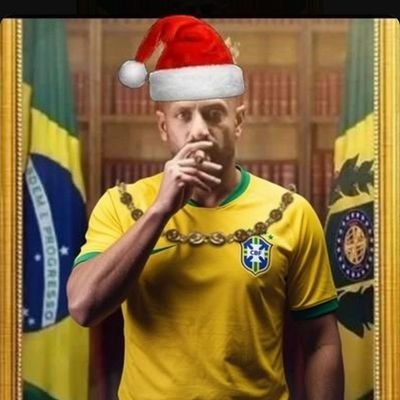 Italo Marsinho's profile picture
