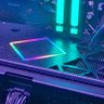 VectorGaming profil fotoğrafı