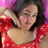 Profilbild von applekitty 🇵🇷🏳️🌈🍉