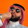 Фото профиля Ali🇸🇦