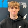 Benjamin Forster's profile picture