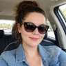 Bekah Freitas's profile picture