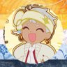 mystmi ☀️'s profile picture
