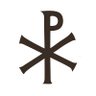 Фото профиля Goy Scout
