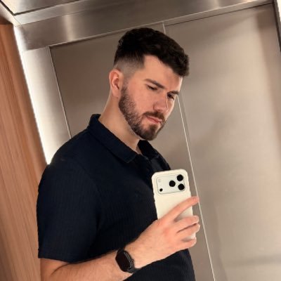 Pearja 🍐's profile picture