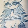 Raven_comic_art_Shark_02 的头像