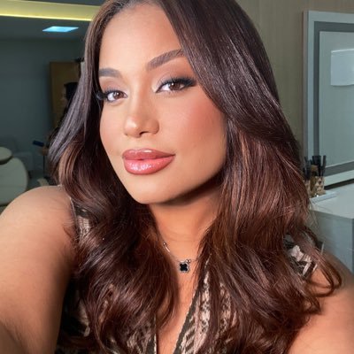 janyne perronita's profile picture