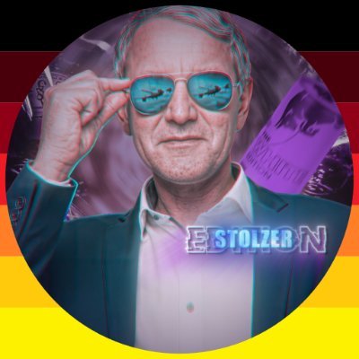 Stolzler91's profile picture