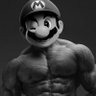 Mhtsos's profile picture
