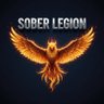 Profilbild von The Sober Soldiers Outreach Foundation