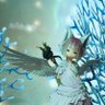 🐱のあのあ🐱 的头像