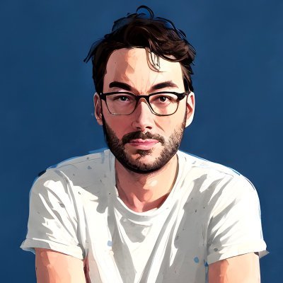 JQUAVE's profile picture