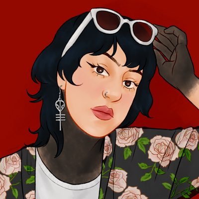 pam//'s profile picture