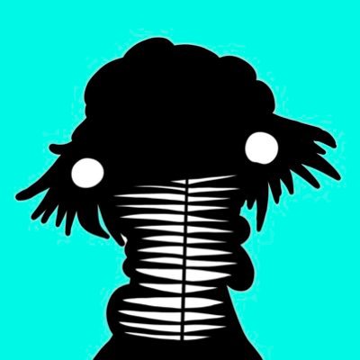 sicKo_77's profile picture